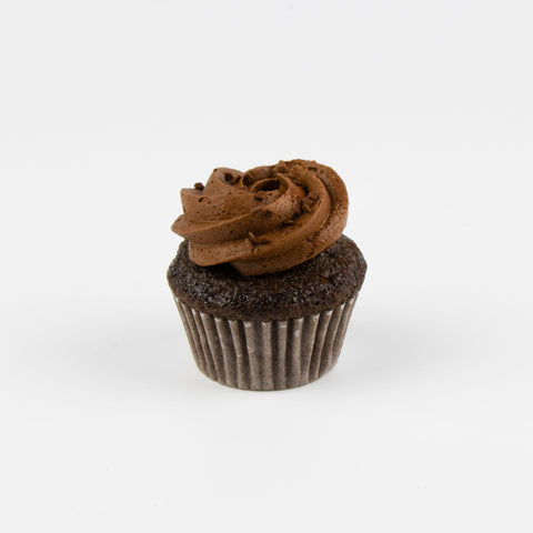 Chocolate Lover 12 Pack