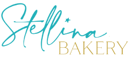 Stellina Bakery